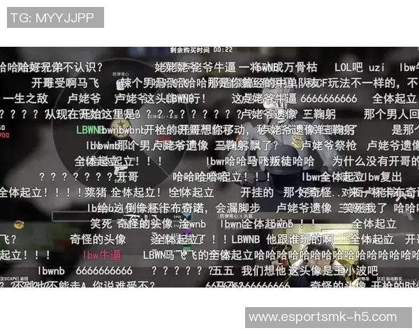 CSGO耐力排行榜揭晓TES战队荣登第二名引发热议