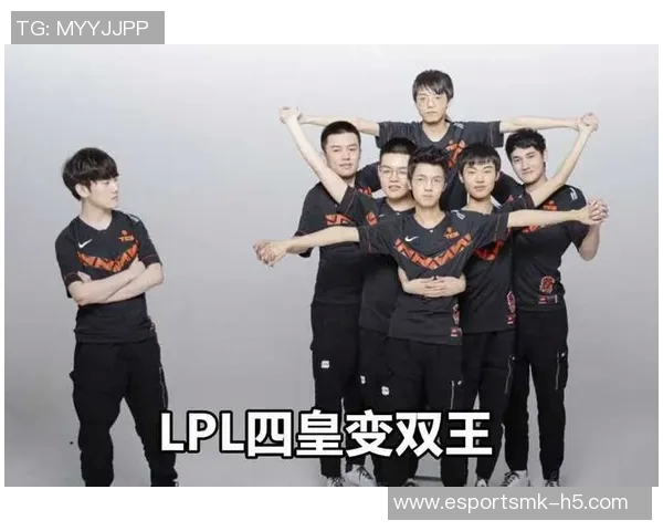 王者荣耀热议FPX团队意识引发的争议与讨论分析 王者荣耀热议FPX团队意识引发的争议与讨论分析