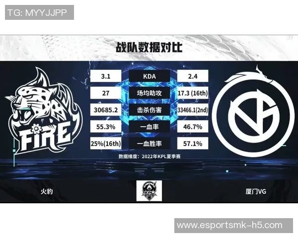 电竞实时数据分析聚焦DOTA2RNG战队实力与表现探讨 电竞实时数据分析聚焦DOTA2RNG战队实力与表现探讨