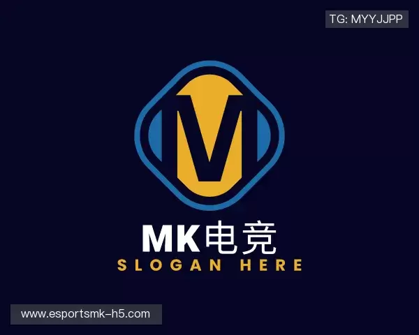 了解MK电竞梦工厂