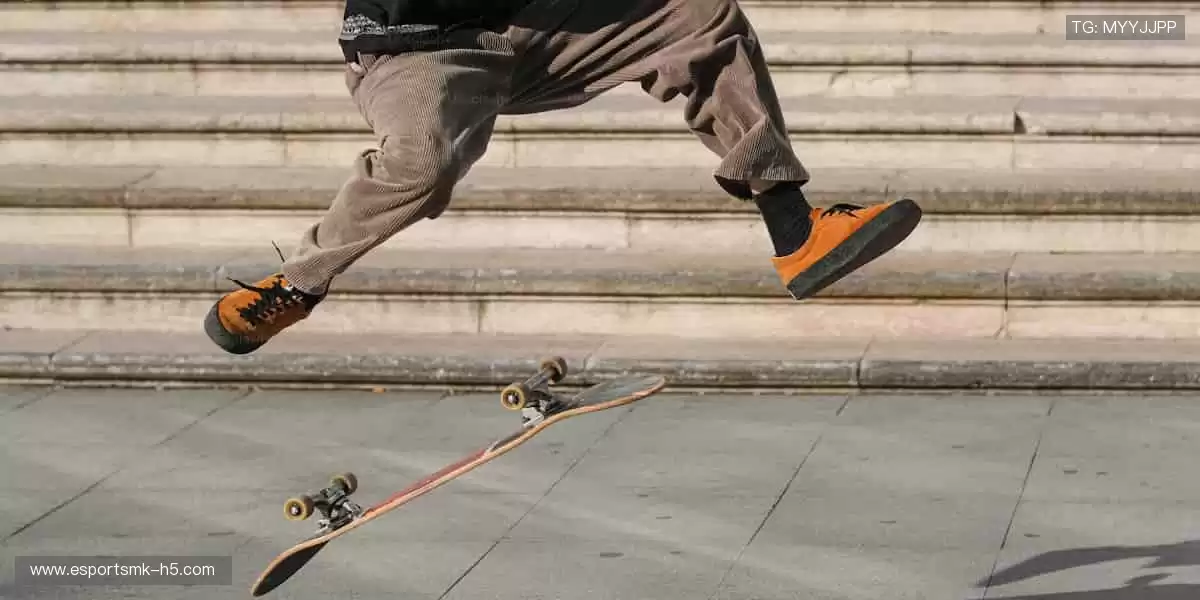 📺超清直播,同步赛场心跳!一键开启,精彩永不缺席🎯