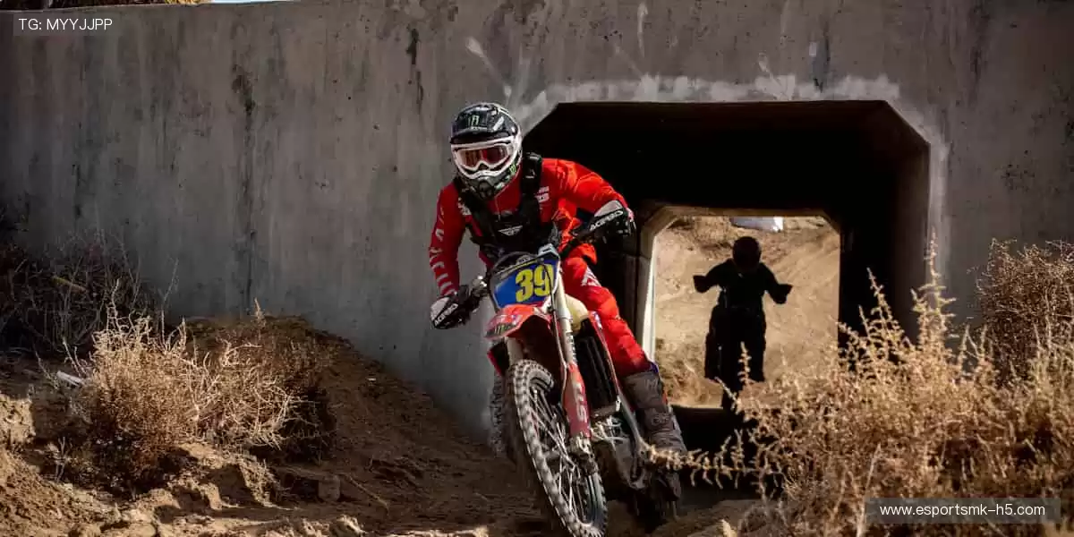 📱高清直播，随时随地掌控赛事！